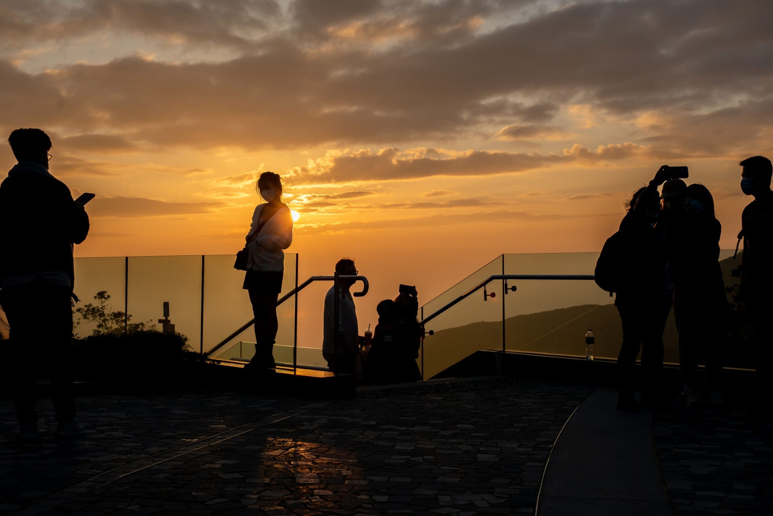 Virtual insurer OneDegree raises $27M in funding round