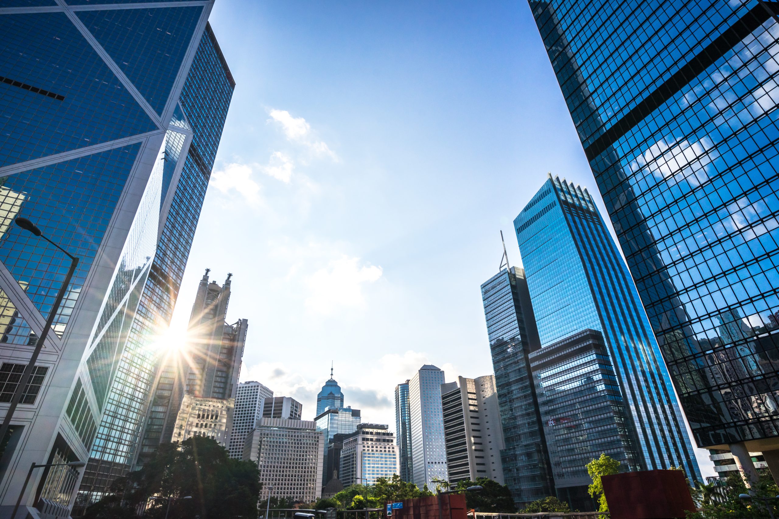 Top insurtech funding rounds, September 2023