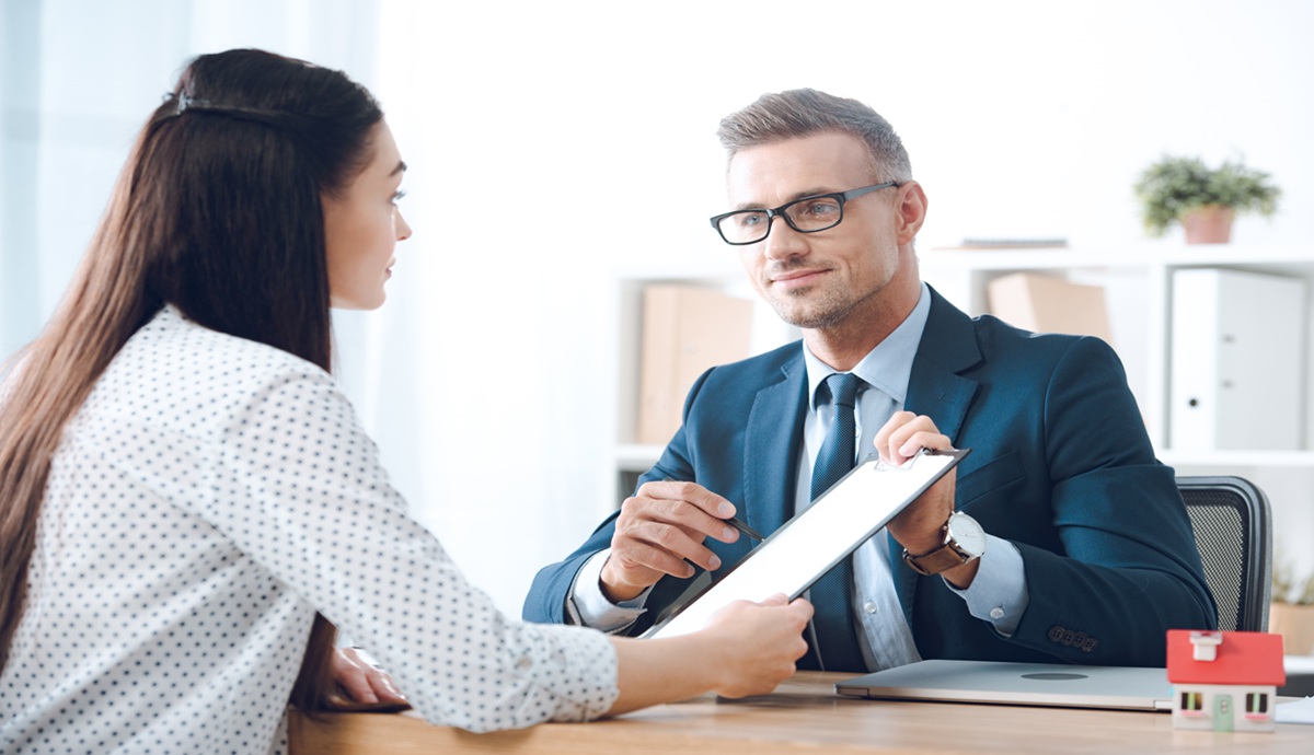 Using digital disruption to create next level customer experiences