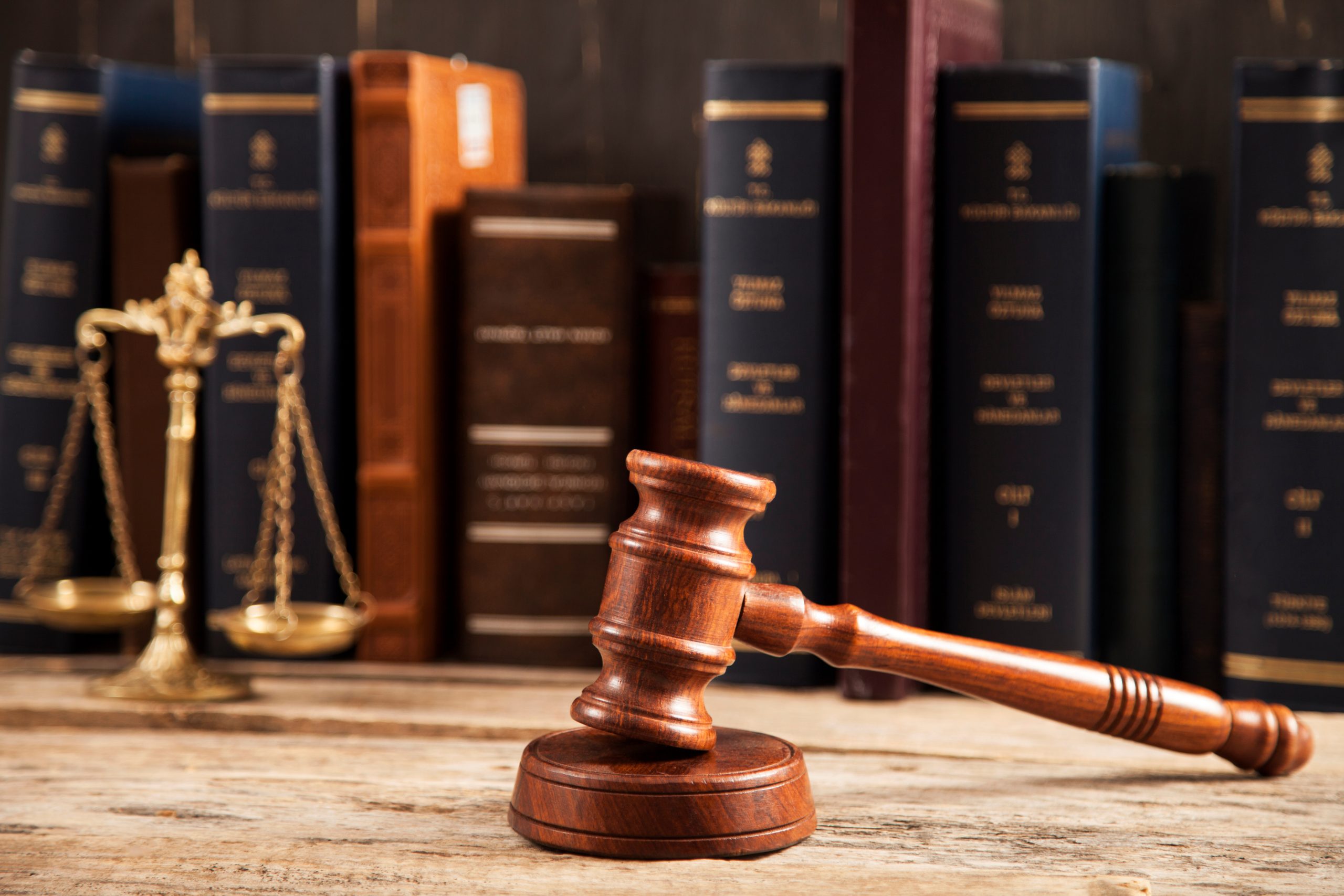 Insurers apply AI to evaluate plaintiff lawsuits