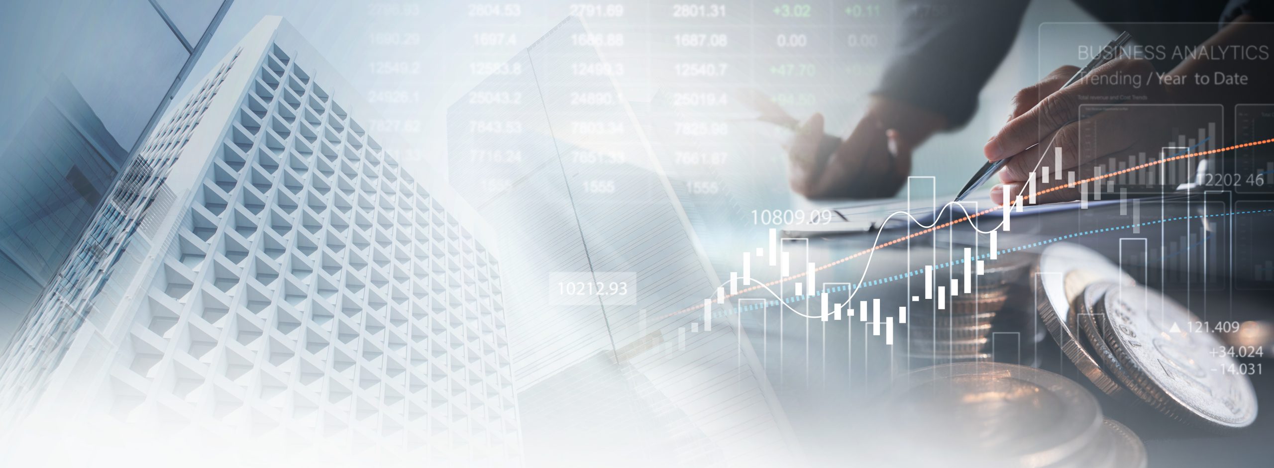 Verisk rolls out insurance regulatory data tool